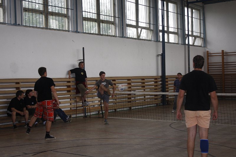 sport den2010 (56).JPG